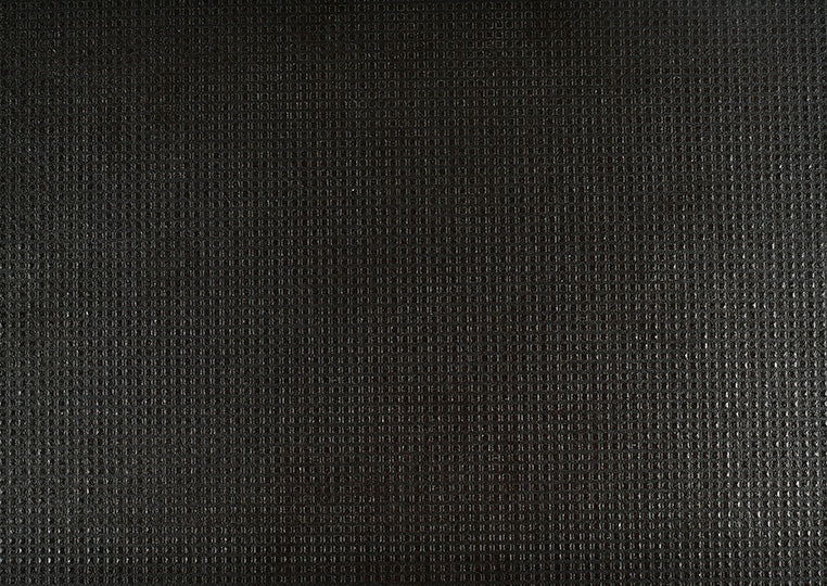 Chinese Square 240Gm Mesh Faced 120Gm Smooth Reverse - Anti Slip Plywood Chinese Square 240Gm Mesh Faced 120Gm Smooth Reverse - Anti Slip Plywood